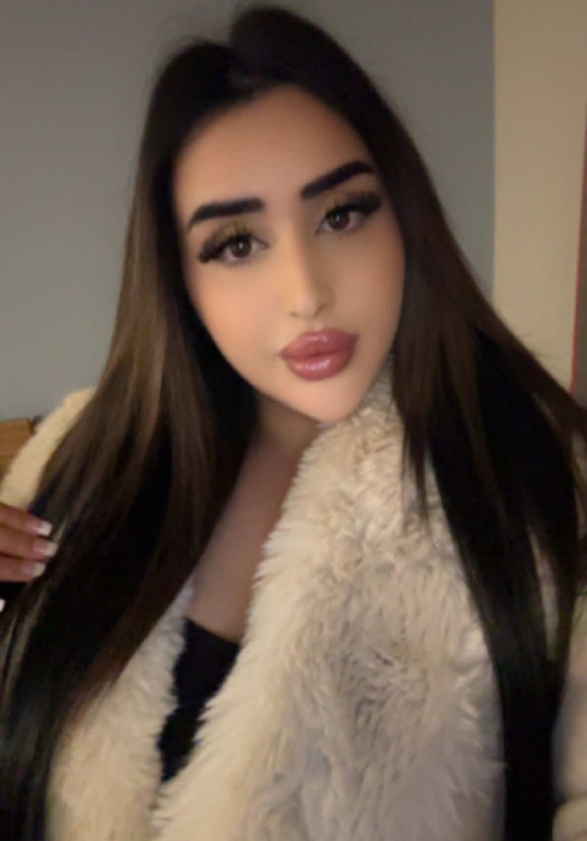 @S 🌺🌺🌺
