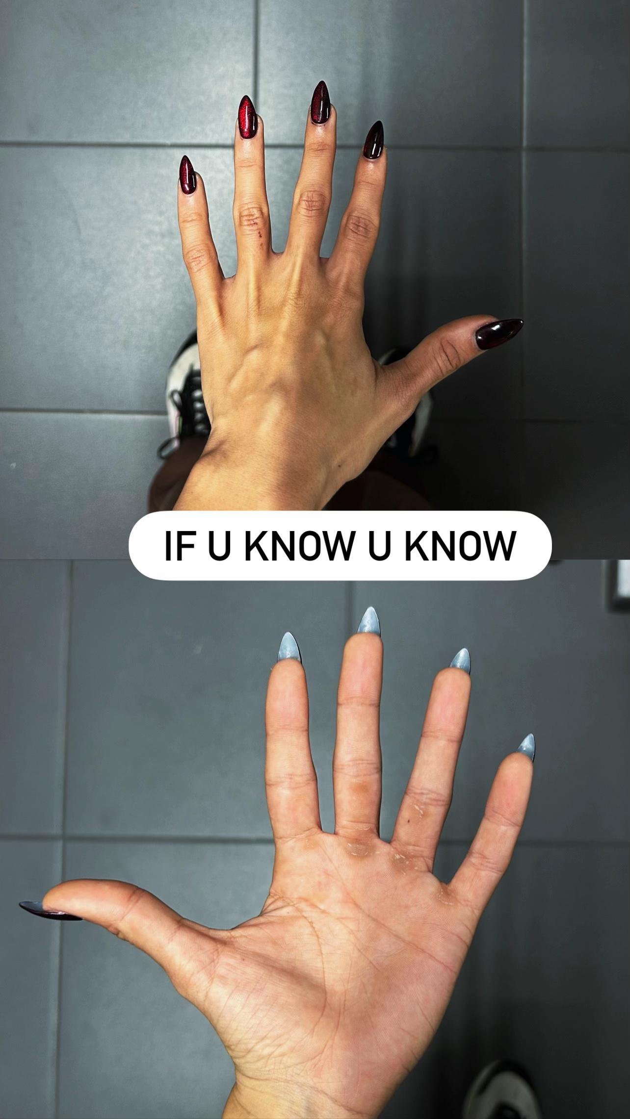 @Quedelafrappe