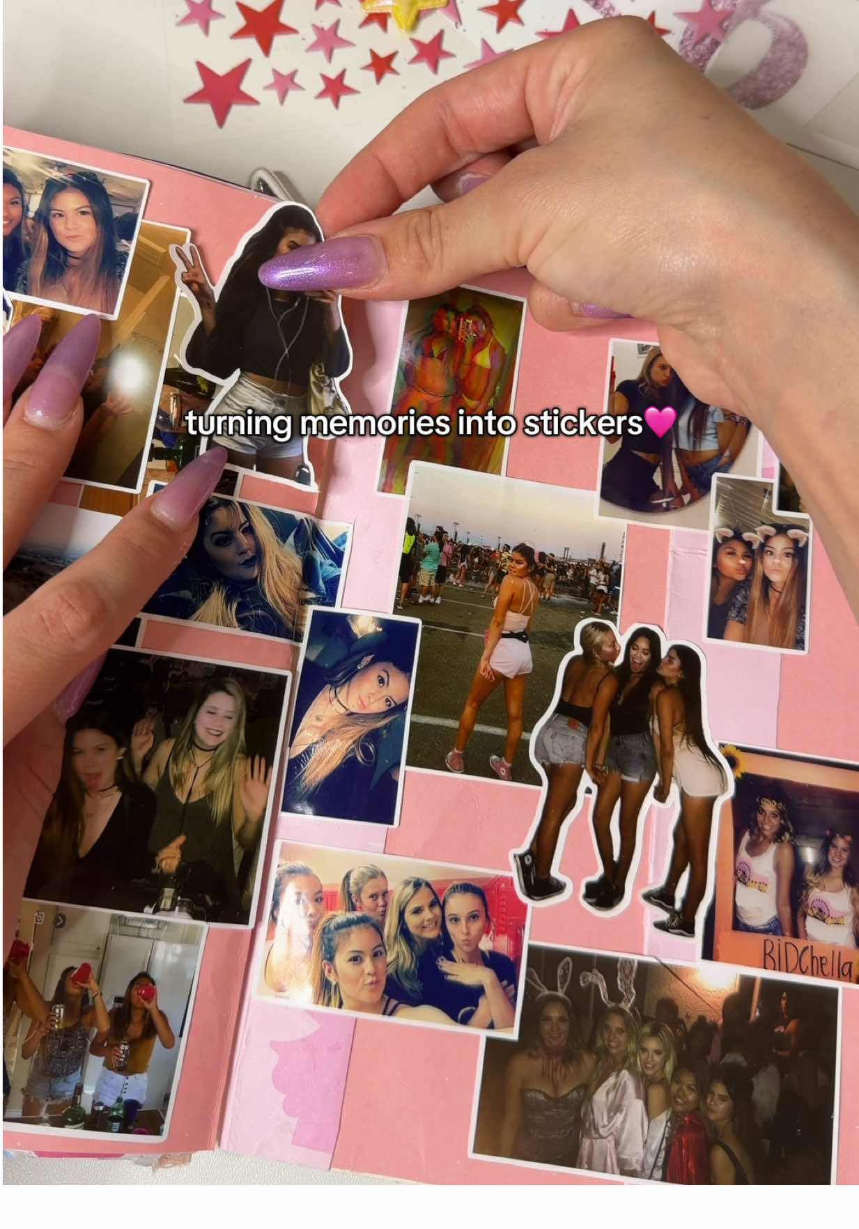 @madi💌