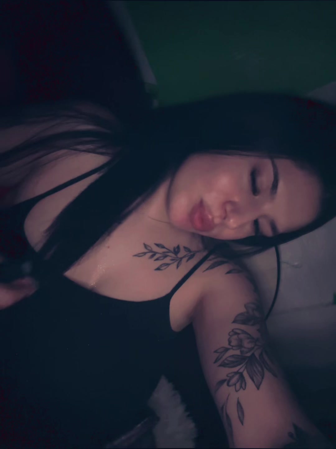 @Andr&eacute;e
