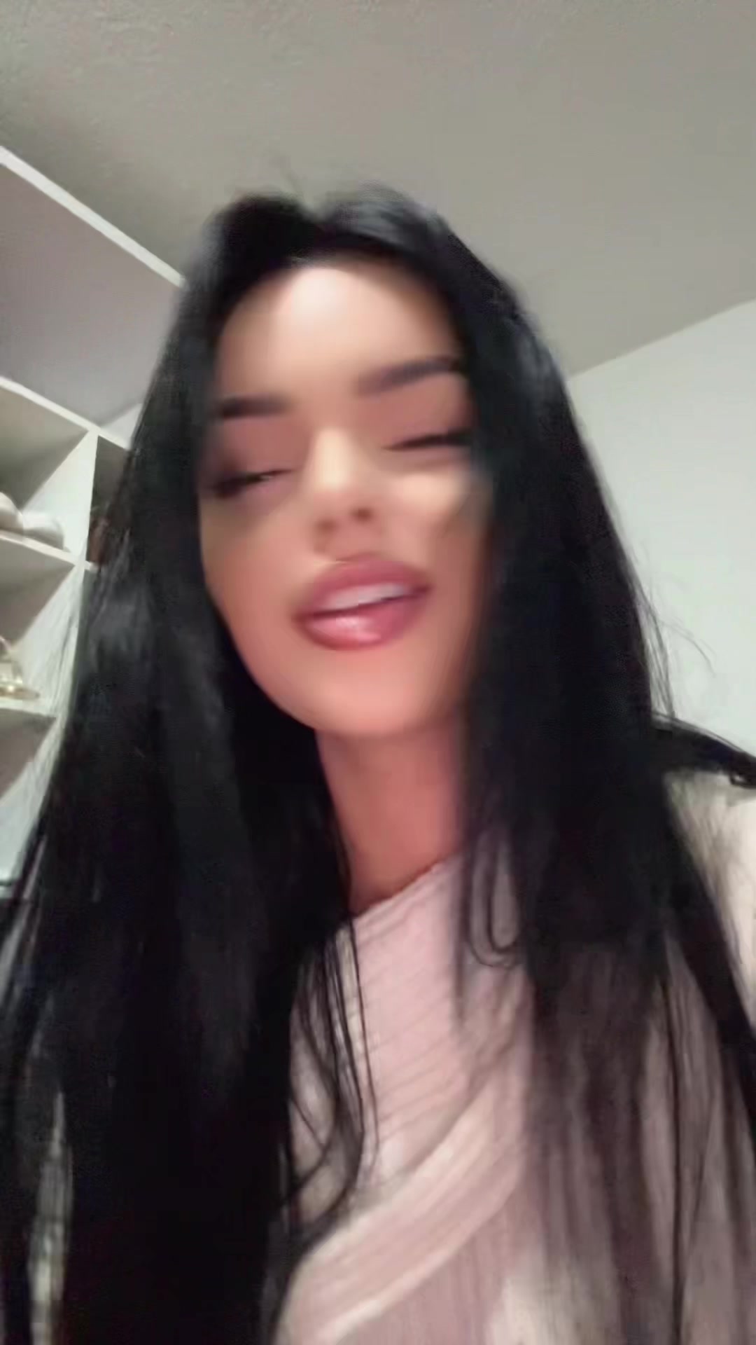 @𝙱𝚒𝚜𝚑&euml;