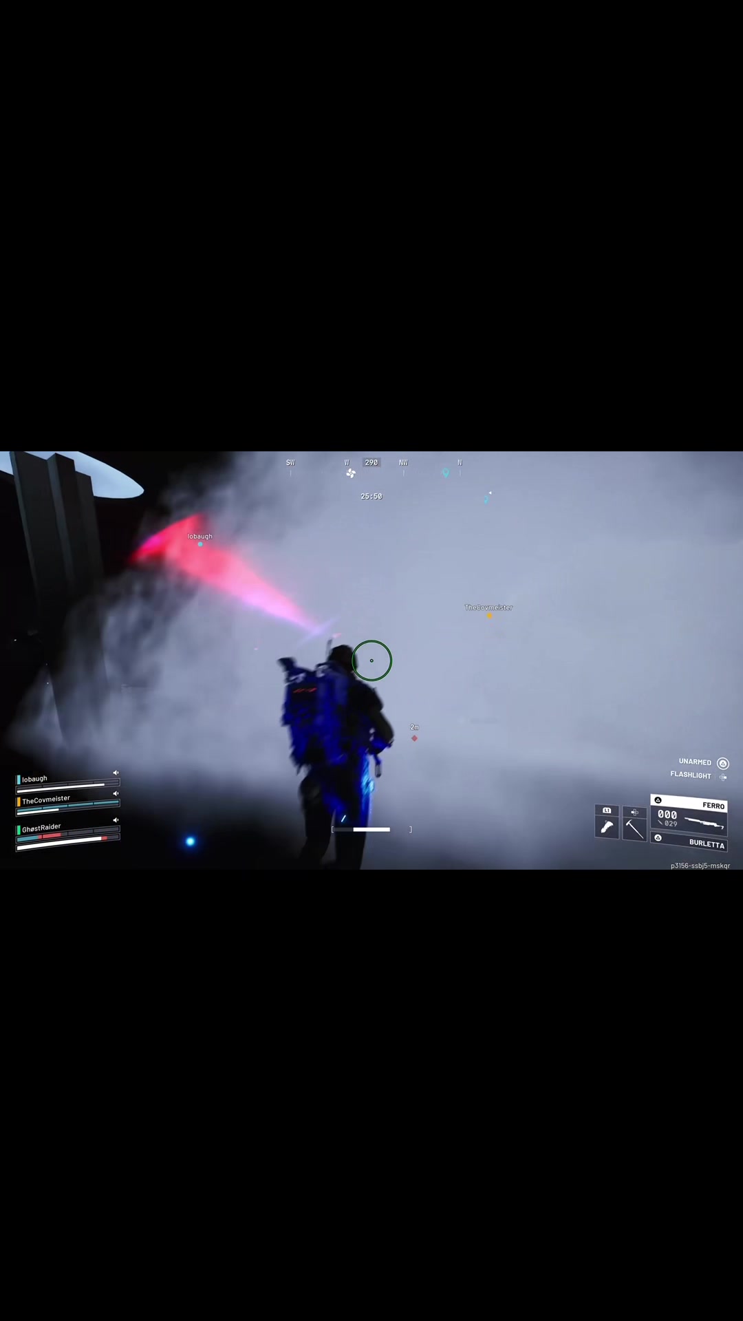 @OGSenpaiSama