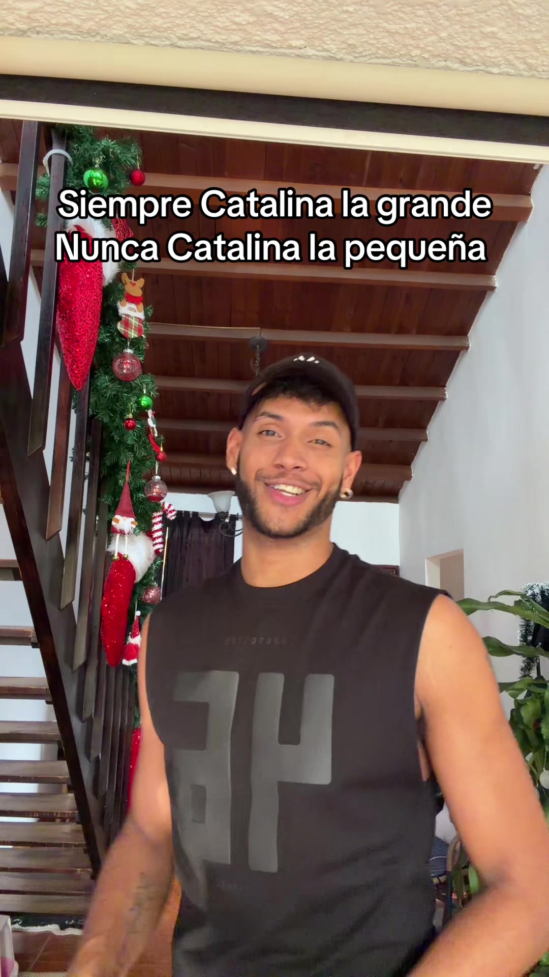 @LeBron