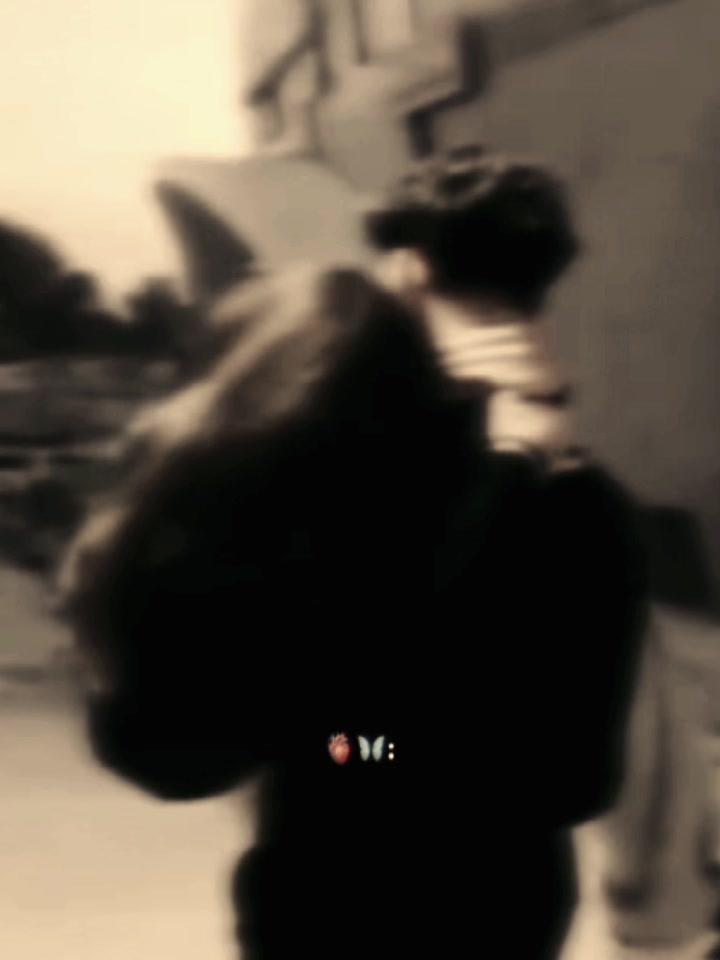 @♡خيٰـــال🪐⑅⃝ـ