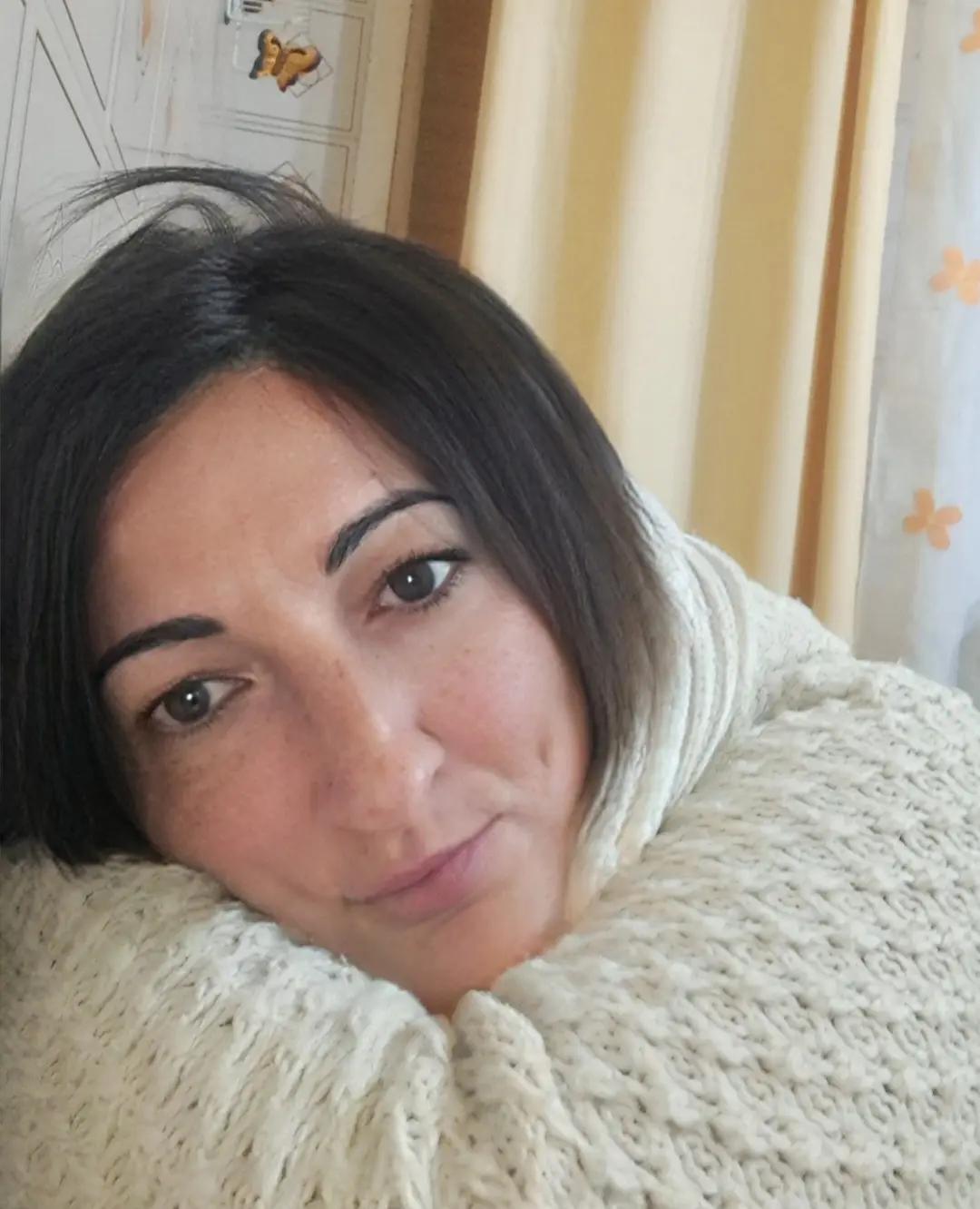 @silvia❤️🩷💋🌻🌈