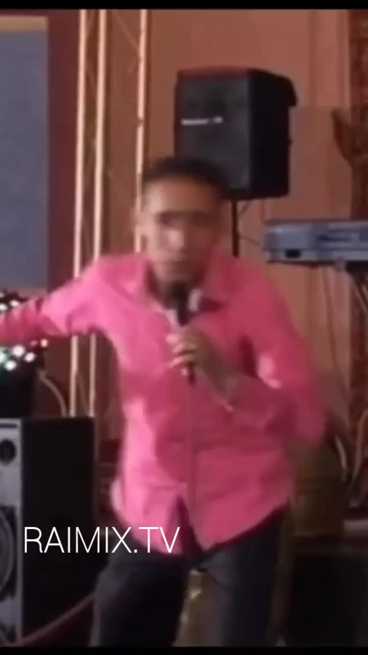 @RAiMiX.TV