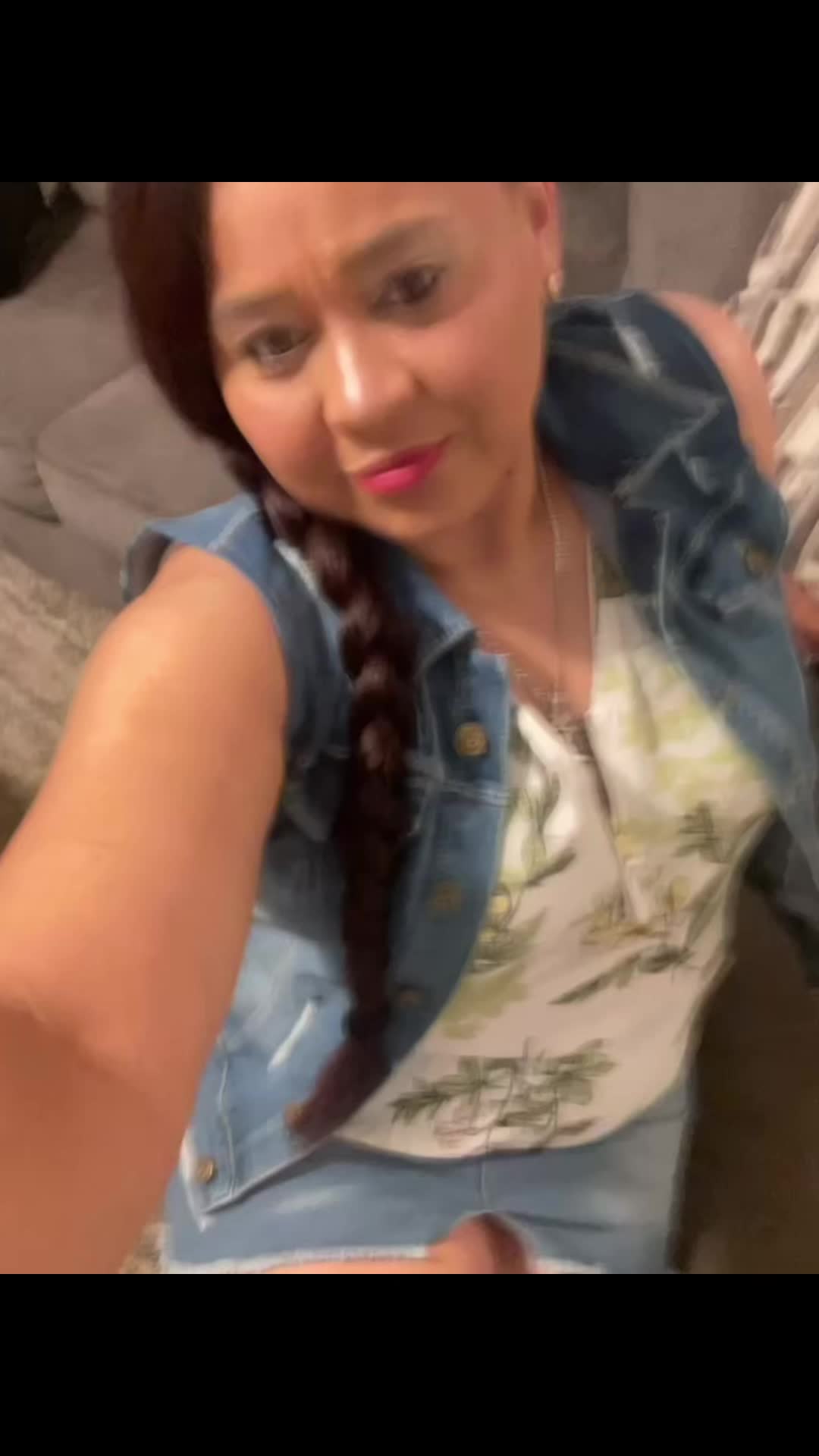 @Chachita Morales