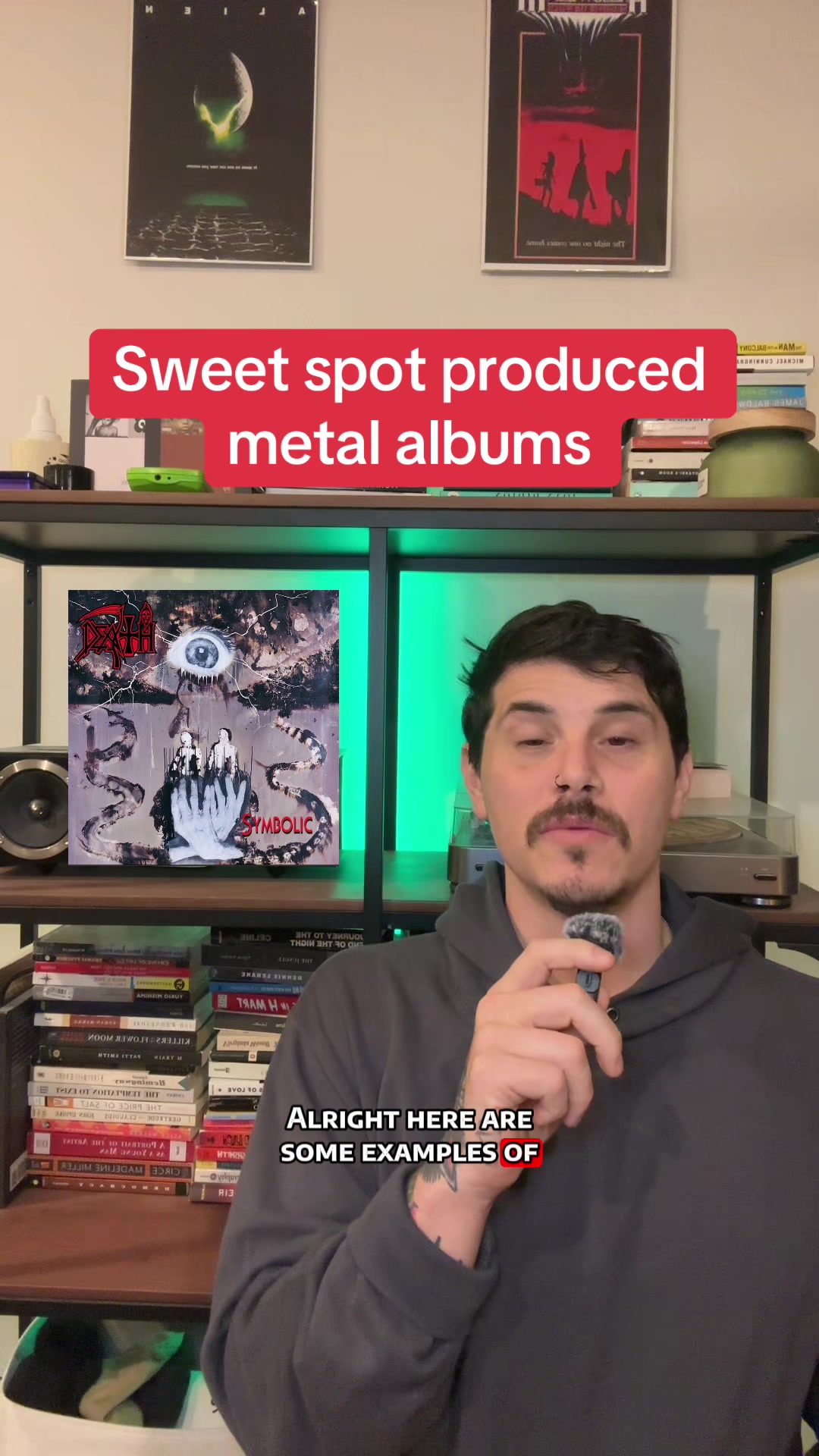 @nickylovesmusic