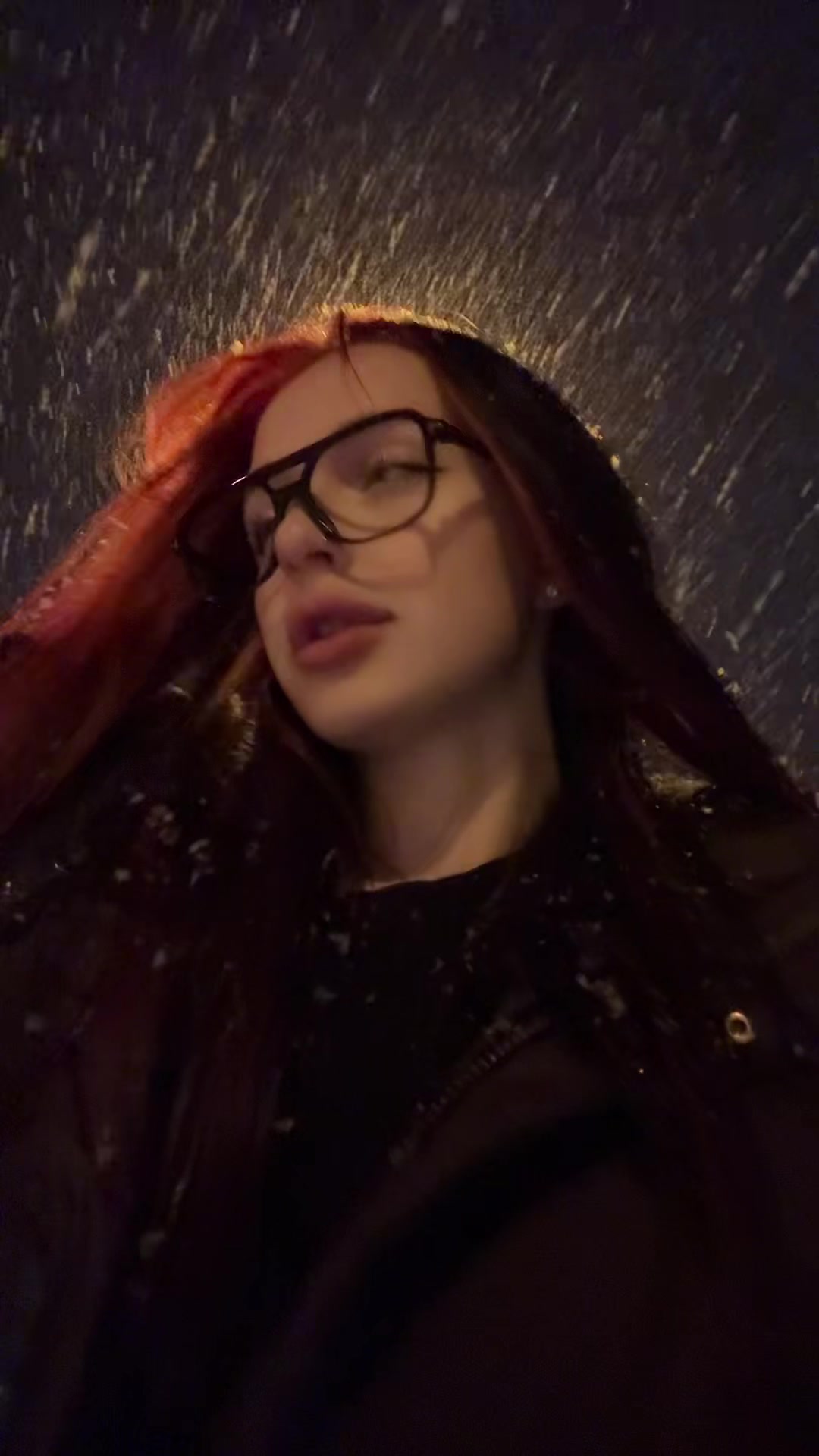 @𝒦𝒶𝓇𝒶𝑔𝑜𝒹𝒾𝓃𝒶