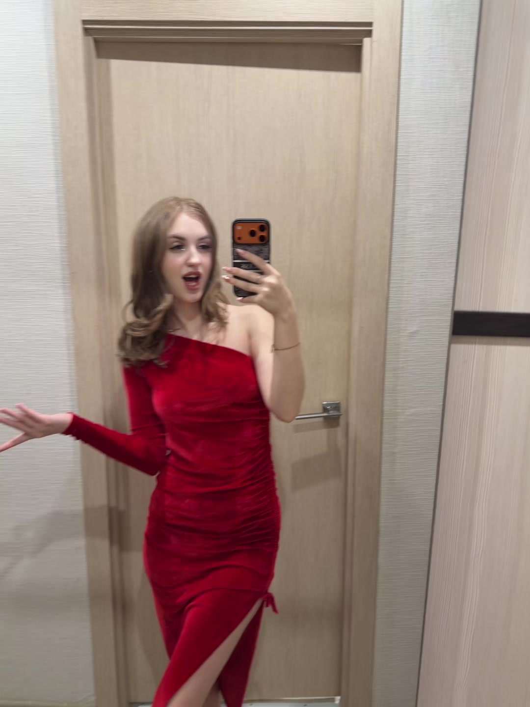 @𝓐𝓵𝓲𝓷𝓪👸🏼