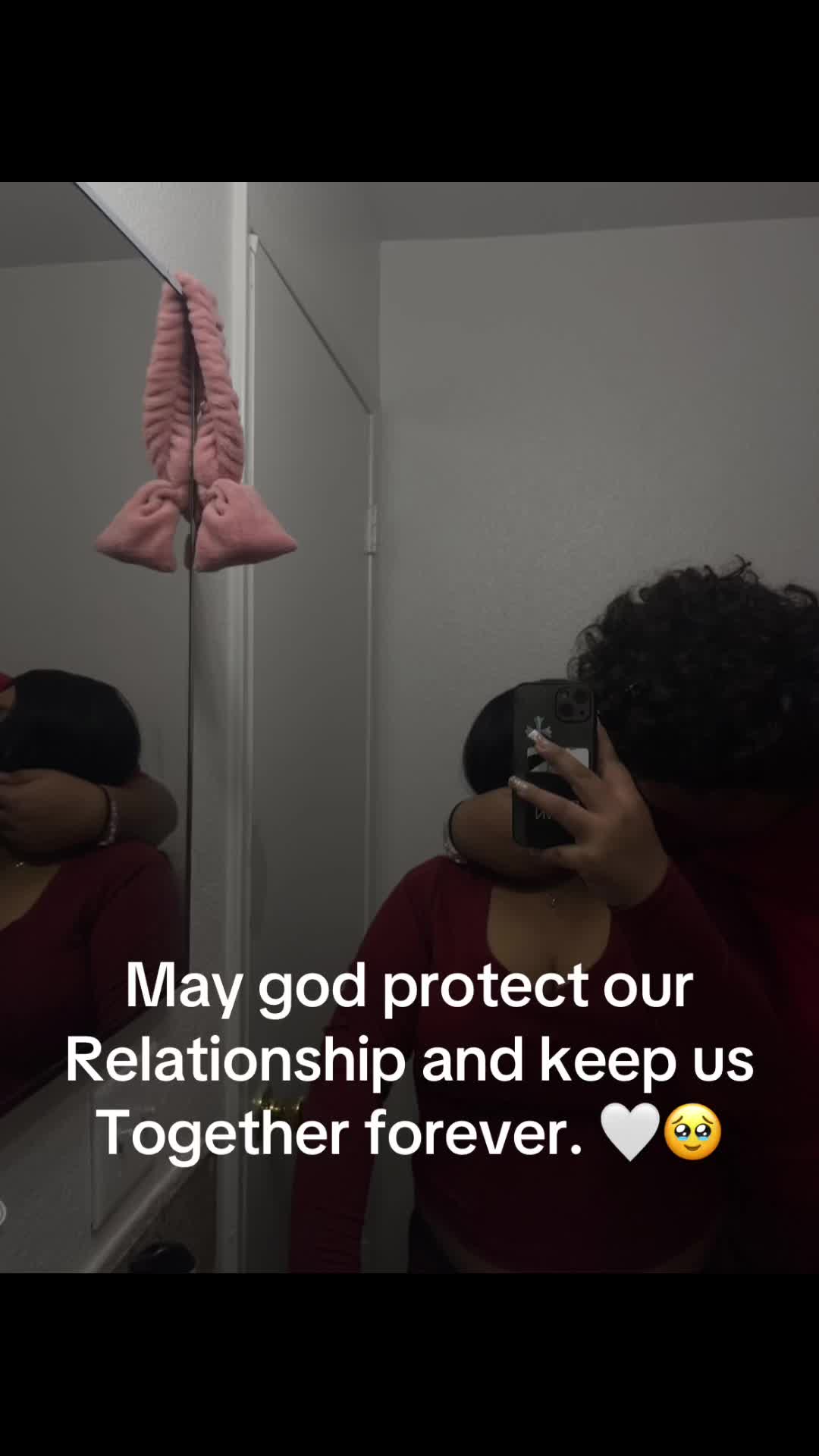 @kevin & Kimberly 💕