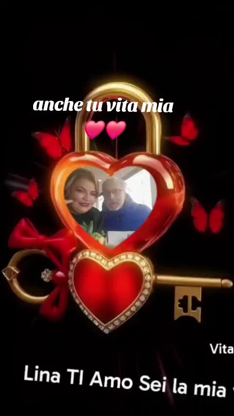 @Carol3 guerriera1458
