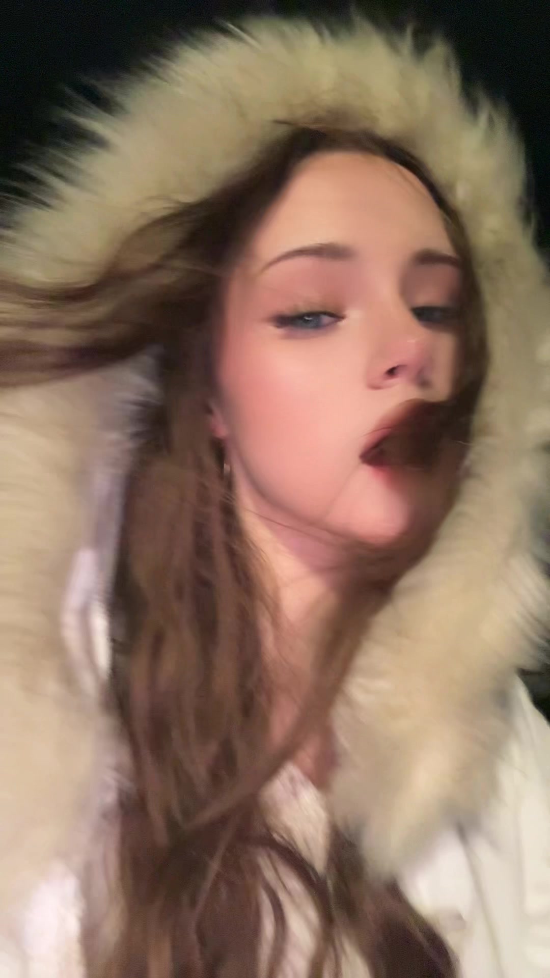 @тгк: dark princess