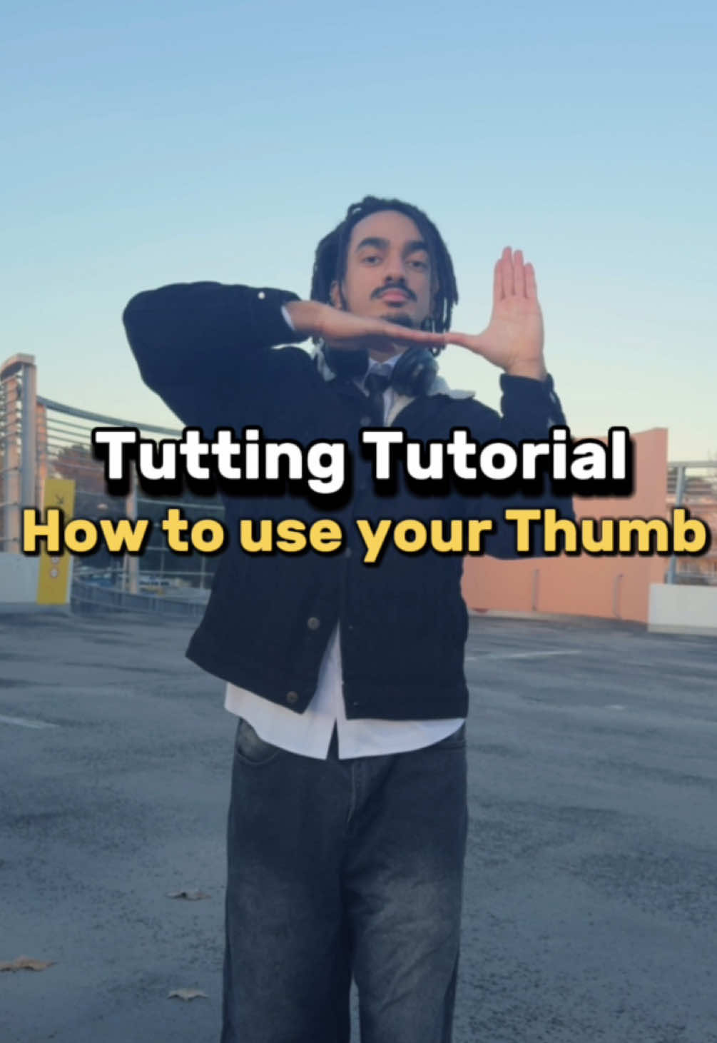@flow_tutting