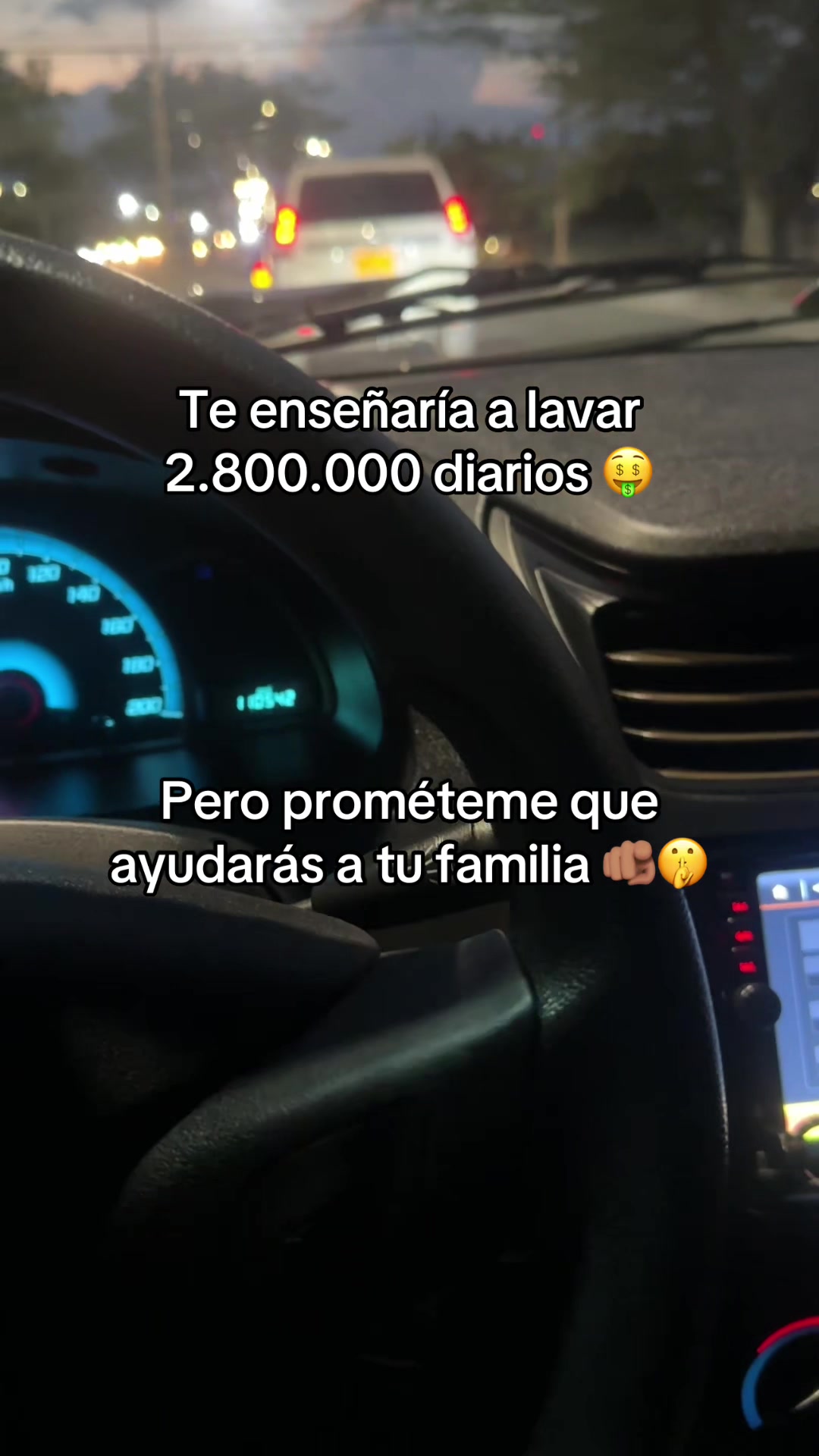 @LINK EN MI PERFIL ✅