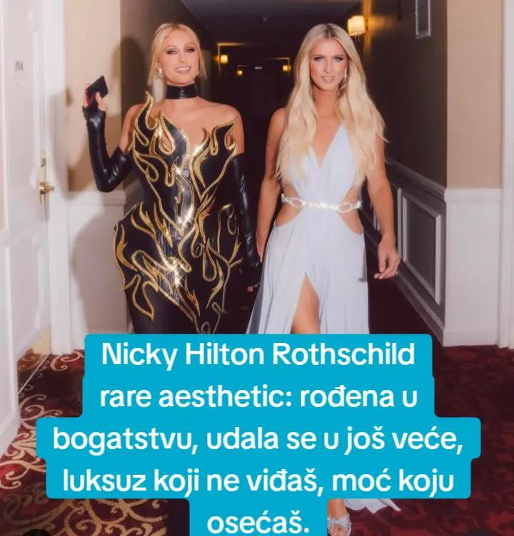 @👑secretfairytale👑