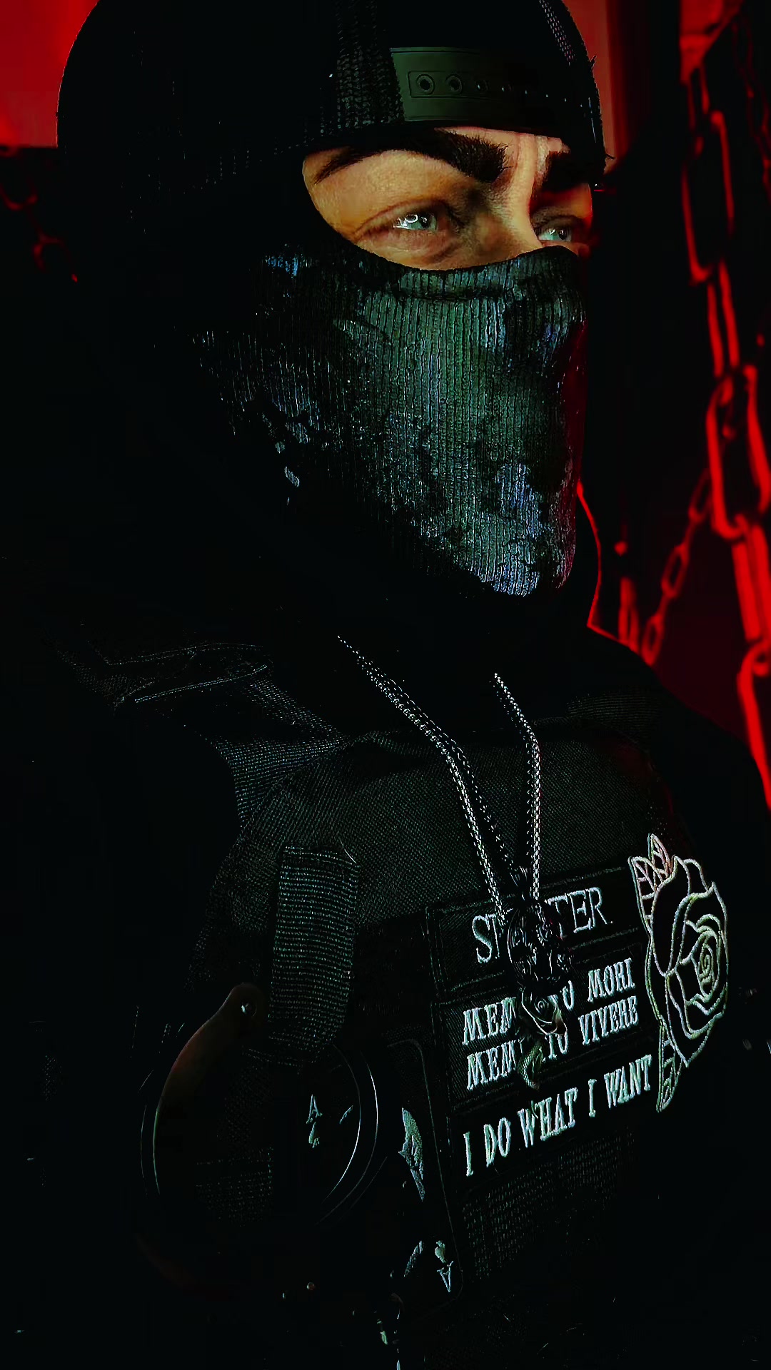 @𝚂𝙿𝙴𝙲𝚃𝙴𝚁