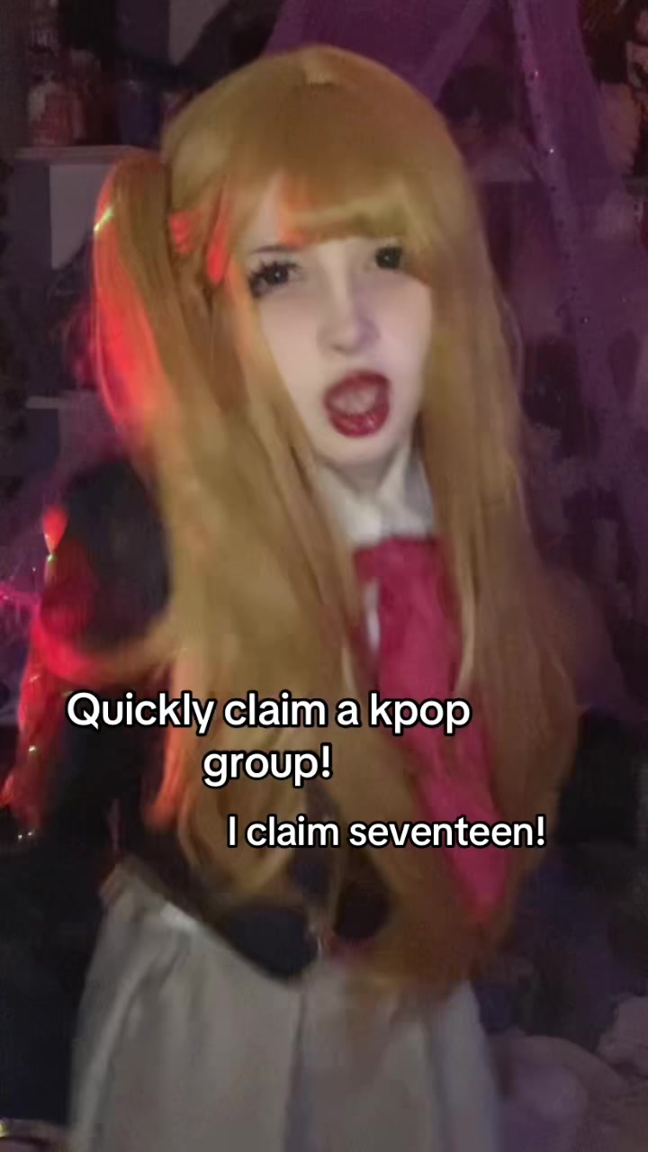 @Icey(sakusa kiyoomi&rsquo;s version)