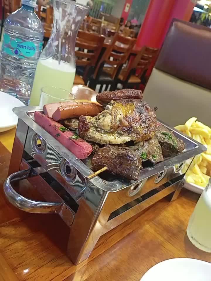 @ale lv