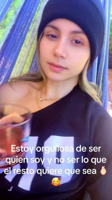 @_.yus19._