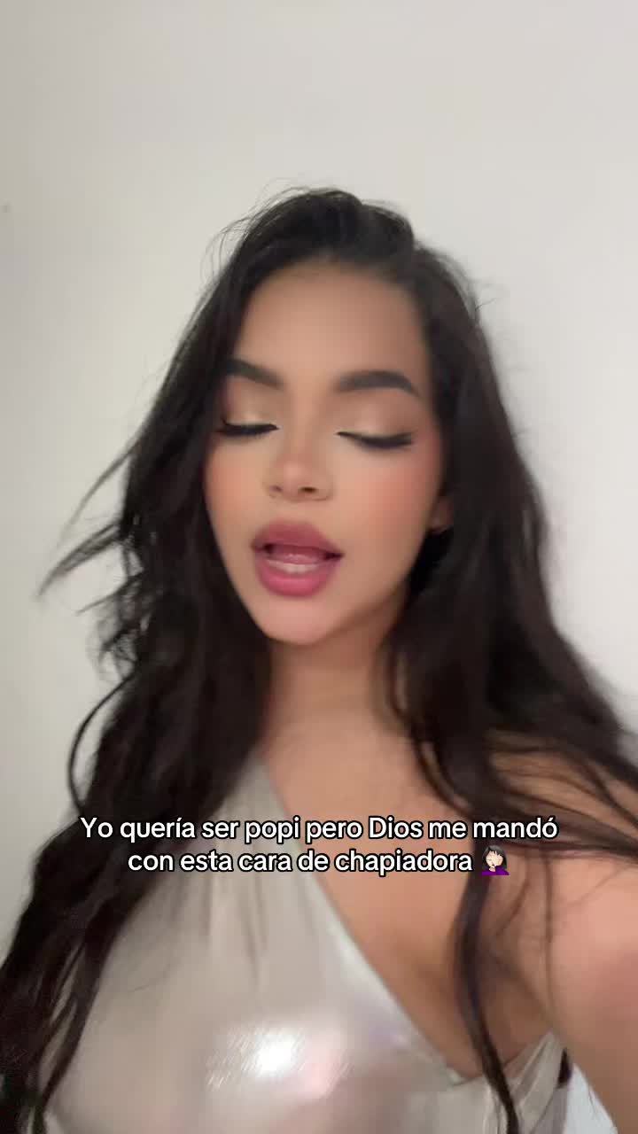 @Luisaury Rodriguez de la Cruz