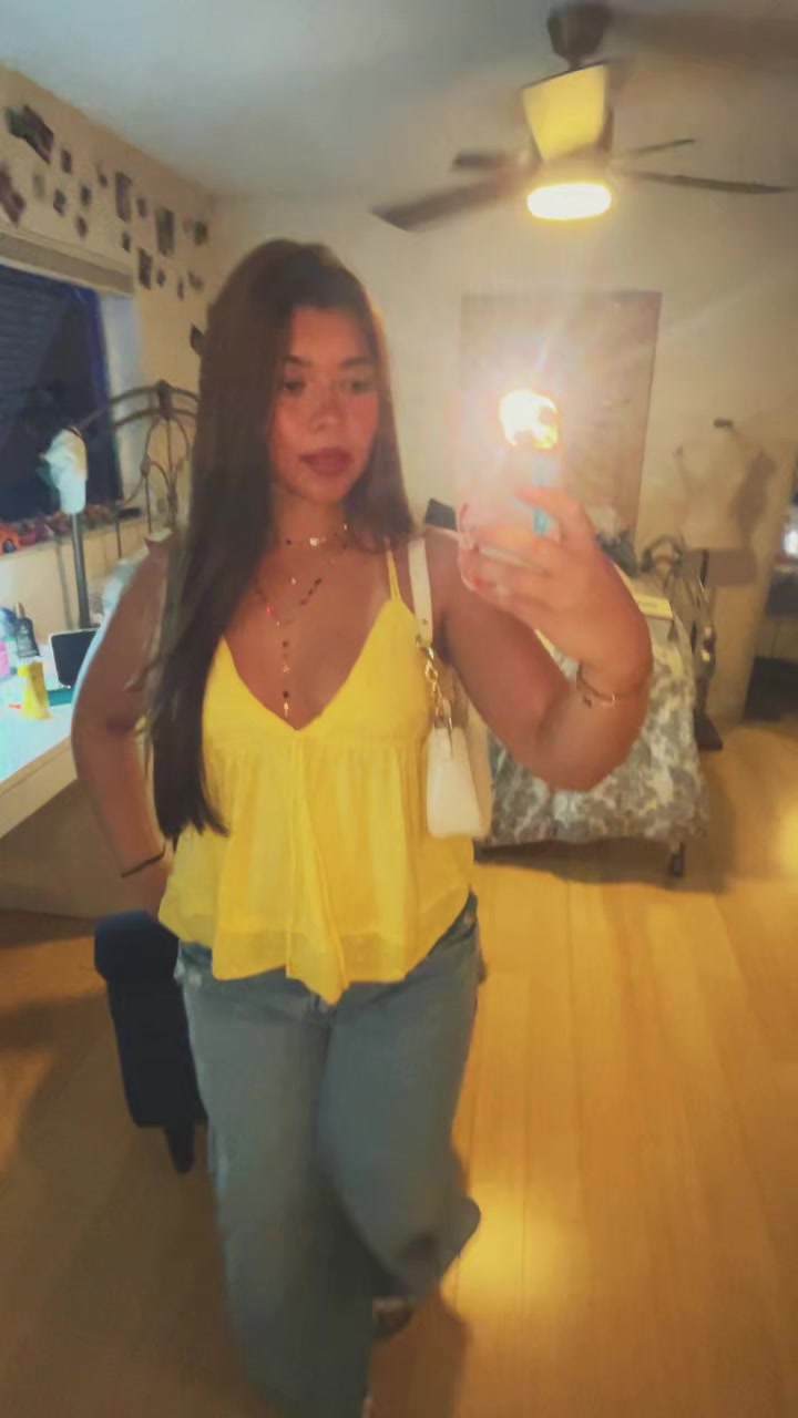 @Dandi.Schwartz
