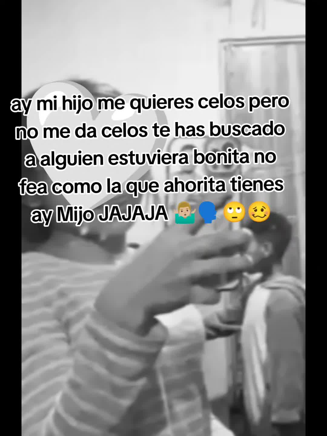 @laszcano⚫⚫⚫