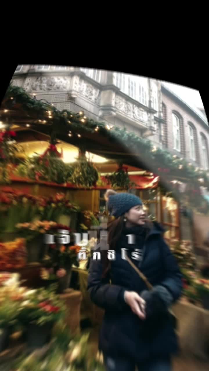 @Tuk.de