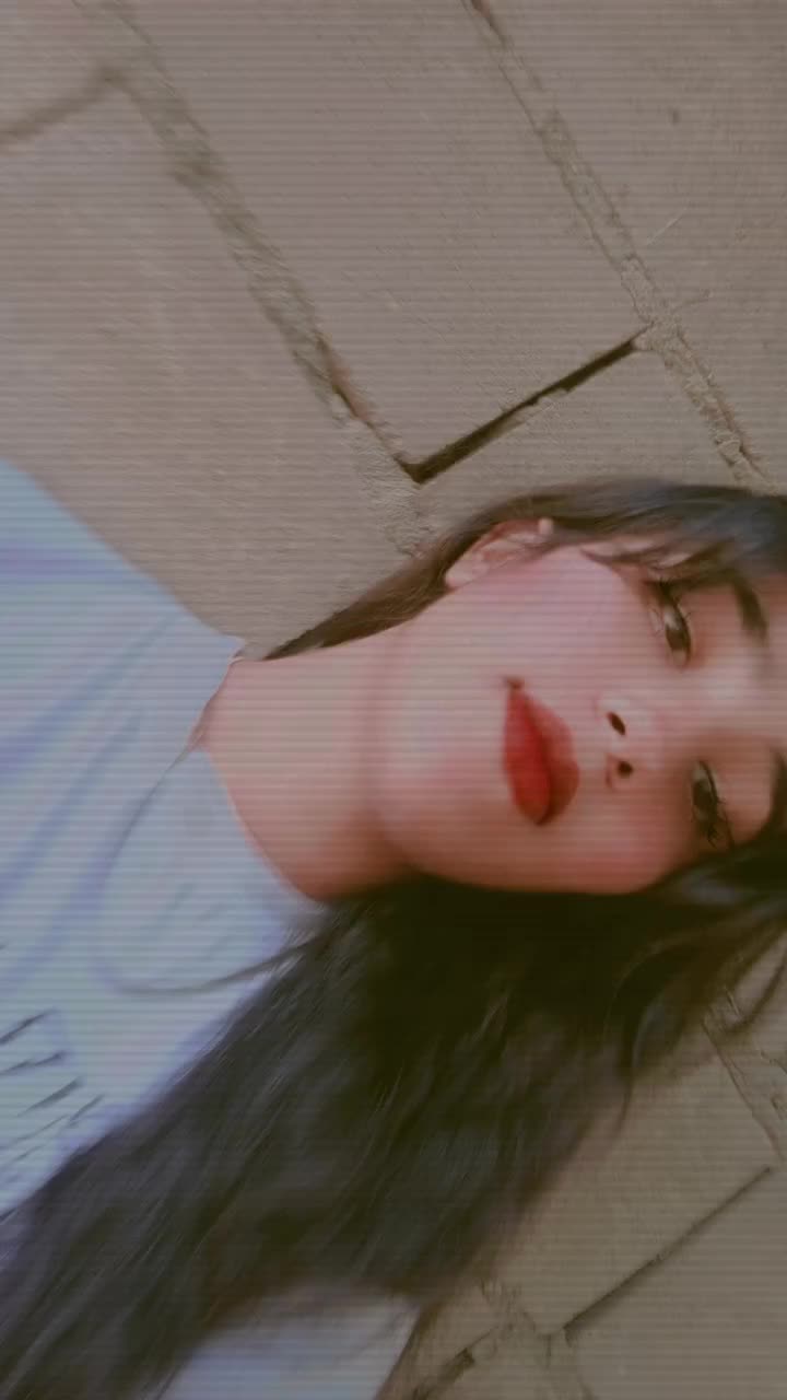 @valentina14
