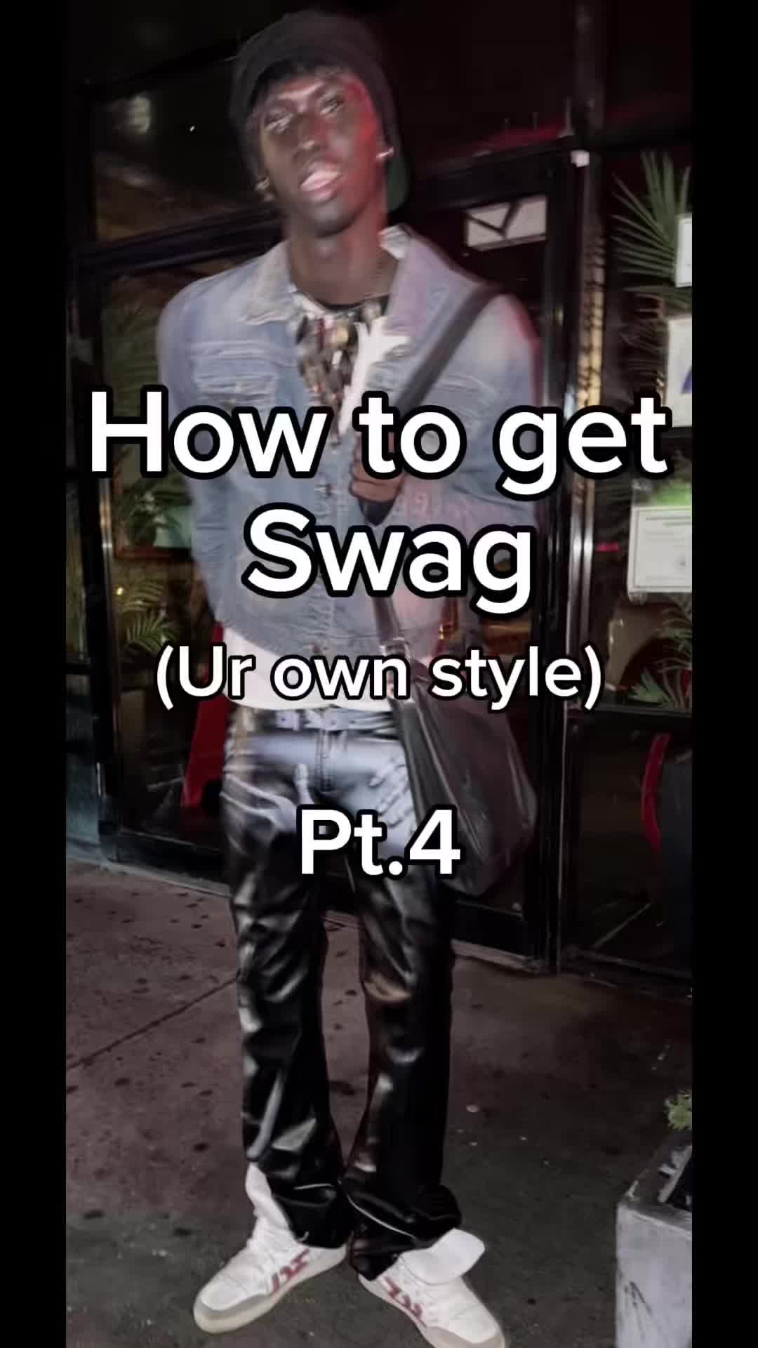 @@lpha
