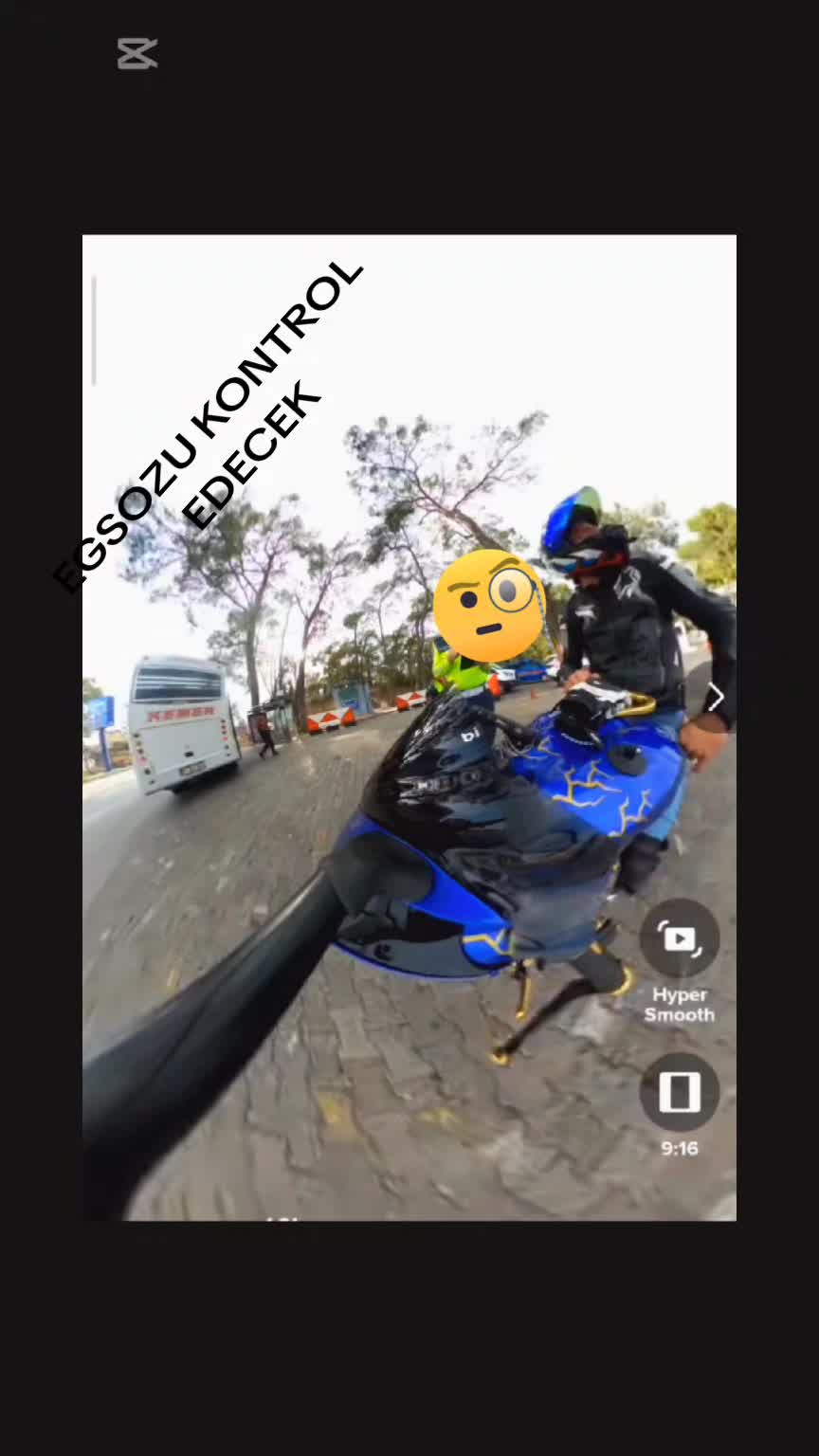 @YSF._R1