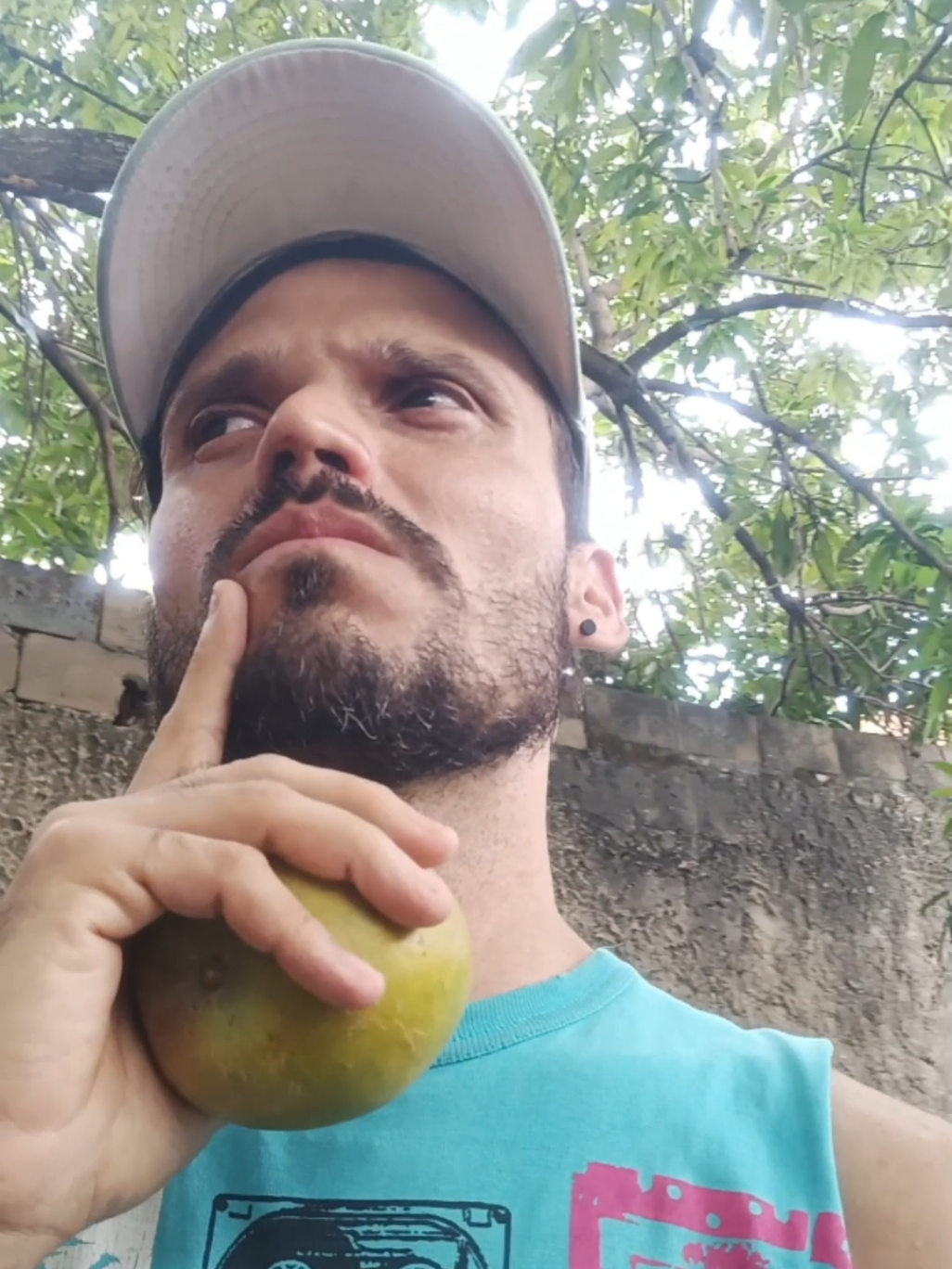 @🥑💚Hoswaldo L&oacute;pez🔺