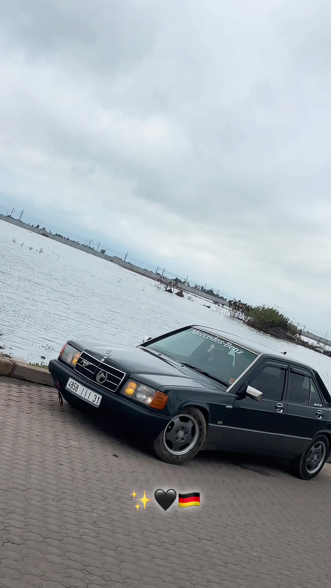 @n_benz_190d