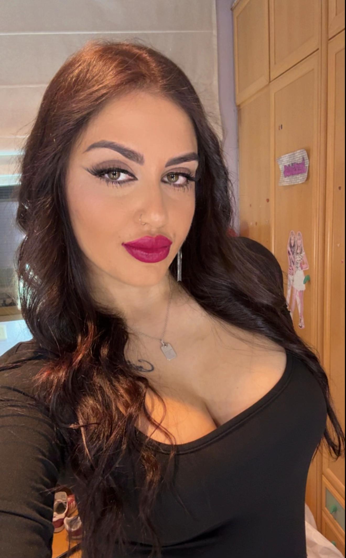 @Deluxe&ensp;🐆