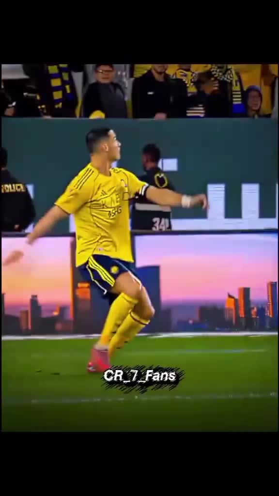 @caner
