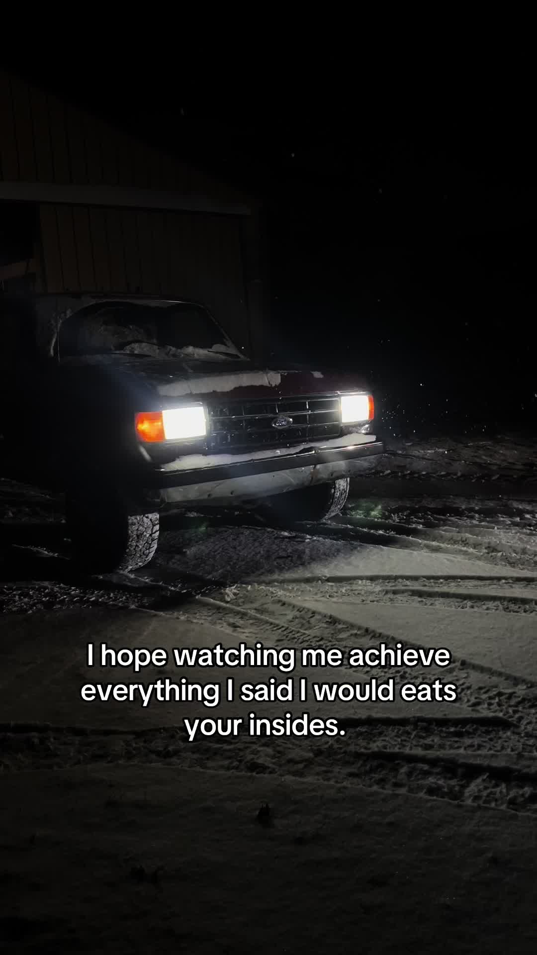 @thatone91bricknose