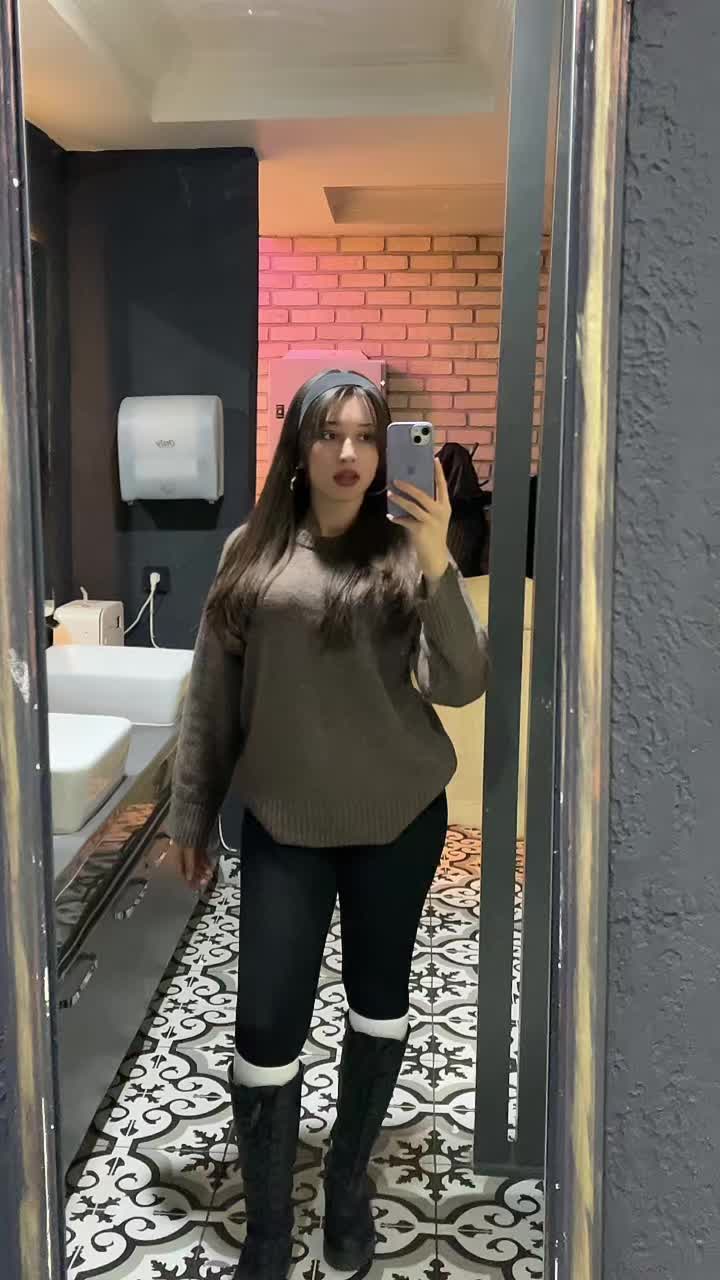 @aslisari.1