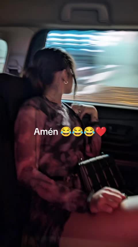 @Genesis Lopez