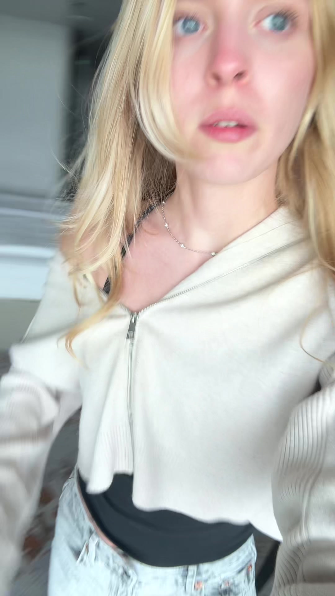 @stepmash8