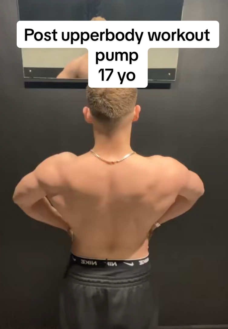 @callumharrison08