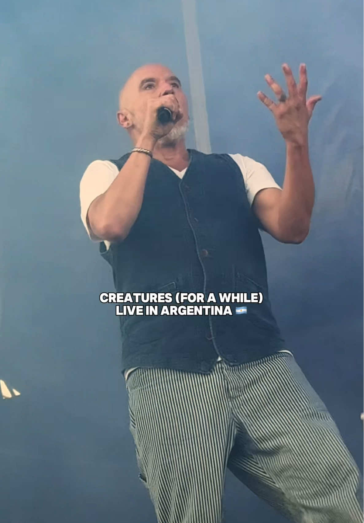 @311