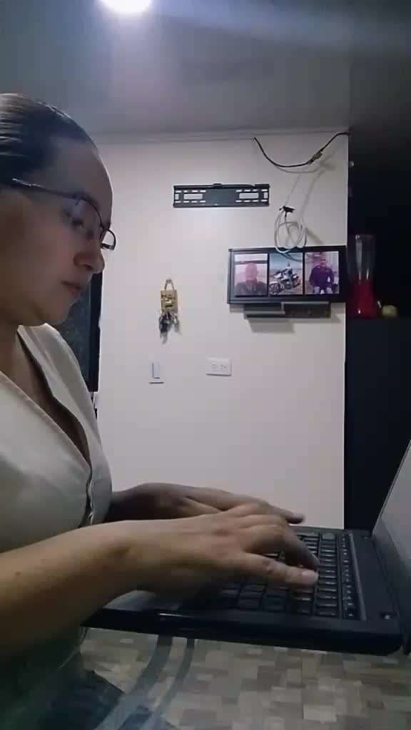 @jovix