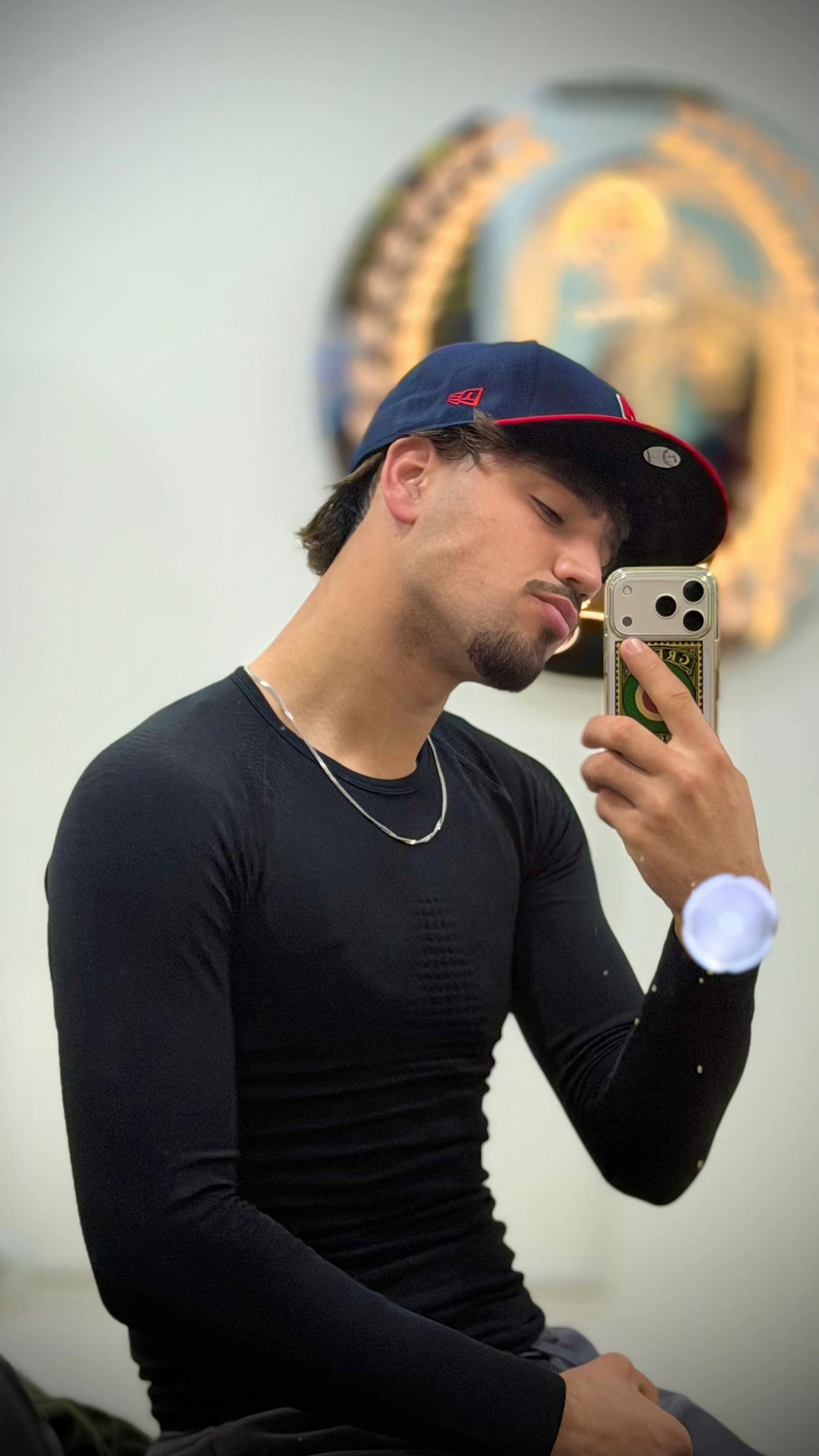 @٤٩