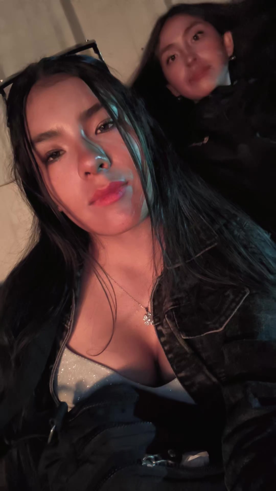@❤️&zwj;🔥🫦G&uuml;&aring;&ETH;&aring;l&uuml;&thorn;&ecirc; &Ecirc;&sect;&cent;&aring;l&ecirc;r&aring;🍒🍀