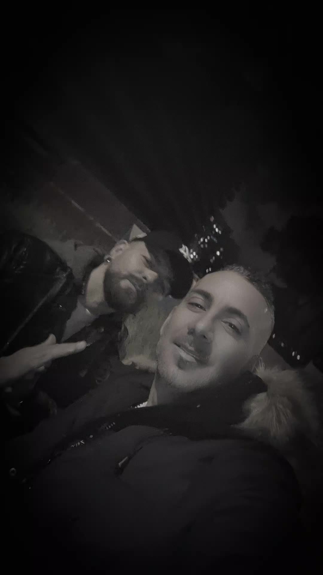 @🇮🇹DJ  LEO🇮🇹