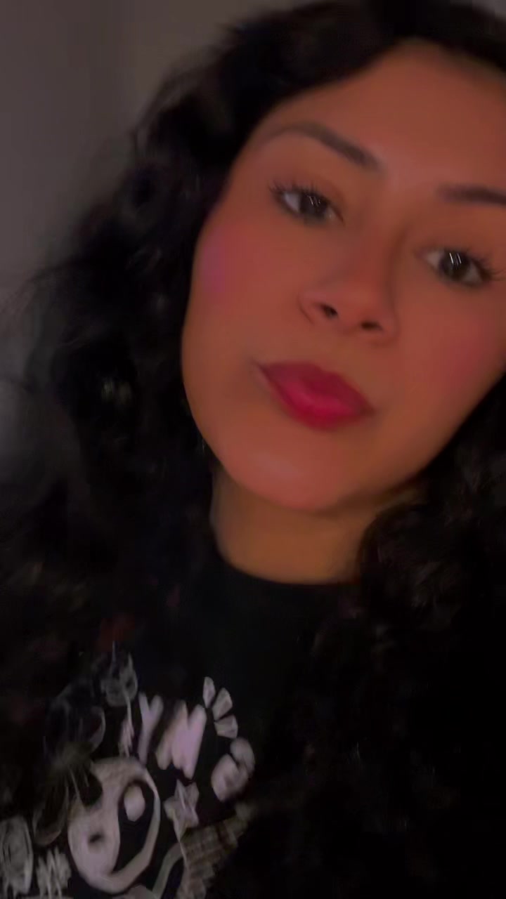 @Yei 😘