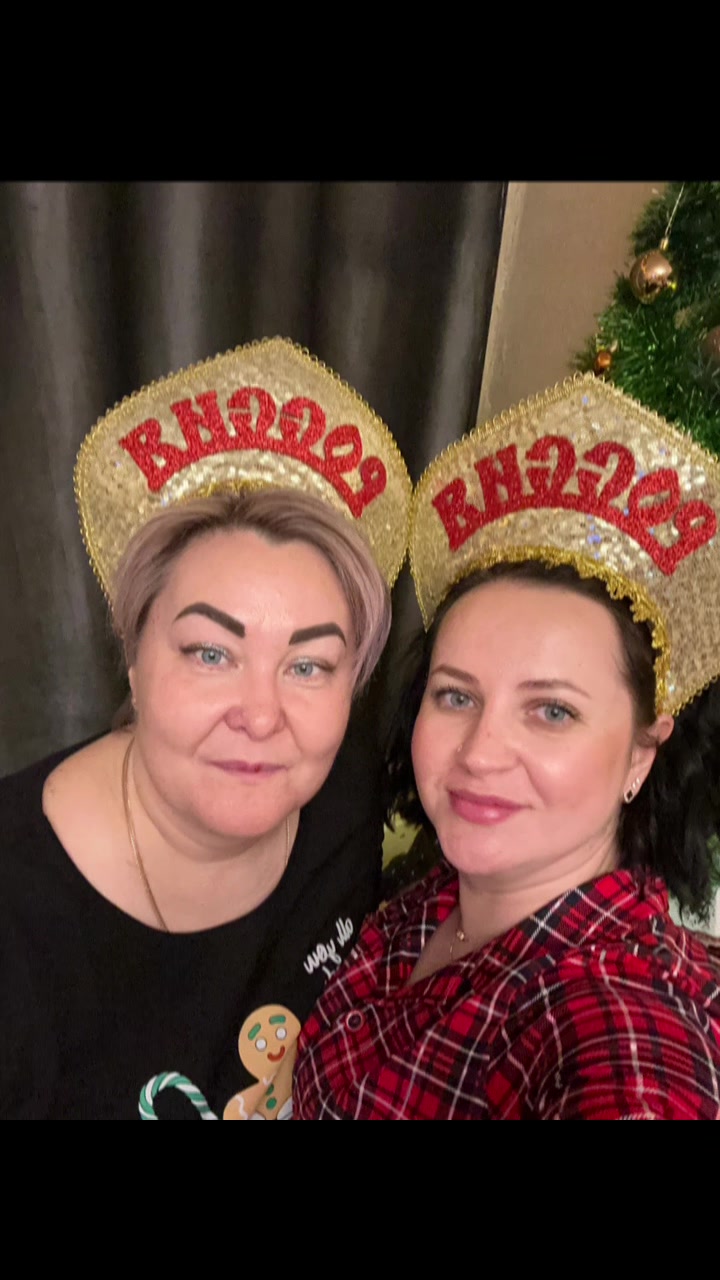 @Алина Цифровой психолог💖