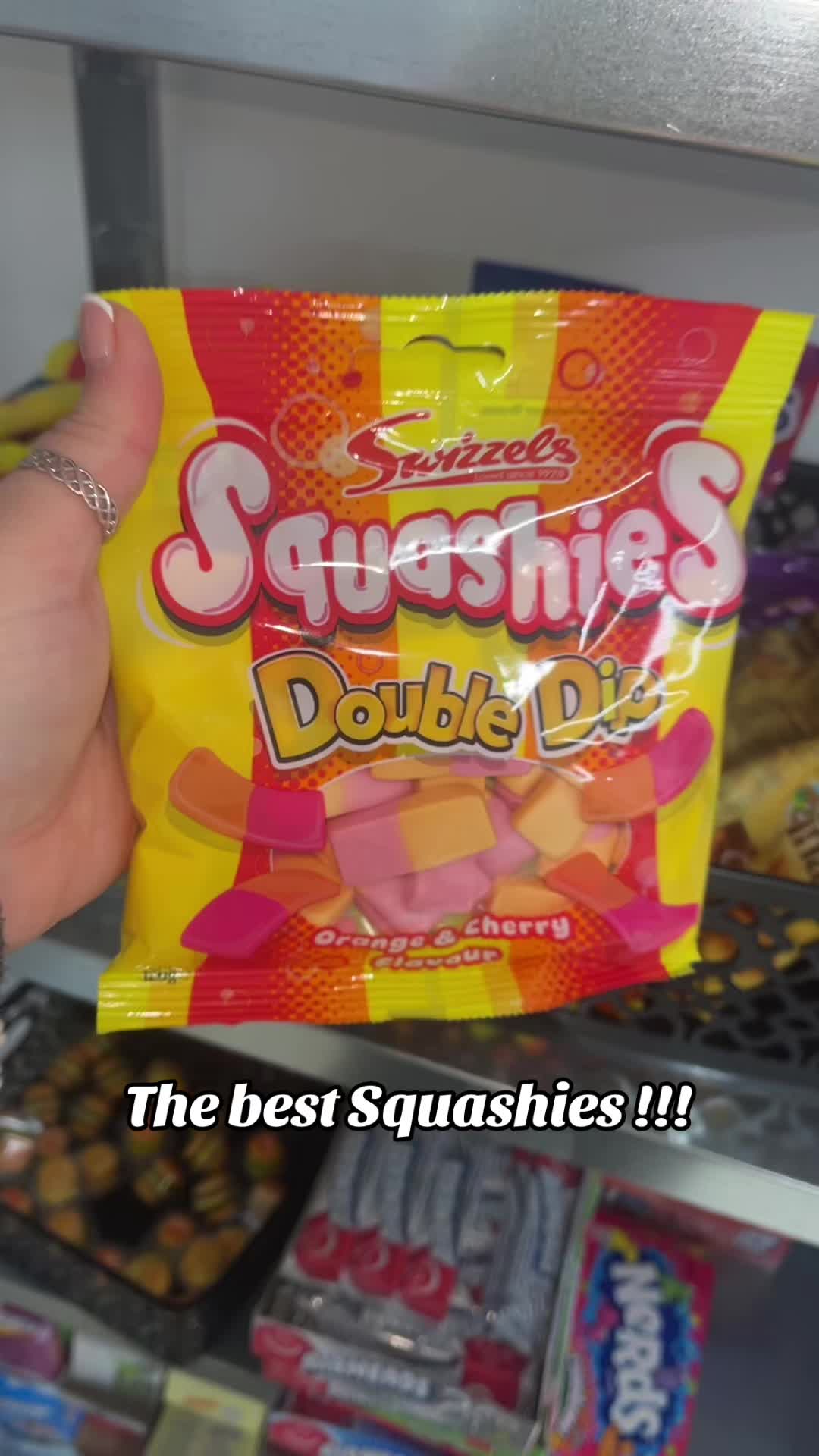 @Bellasboxesuk