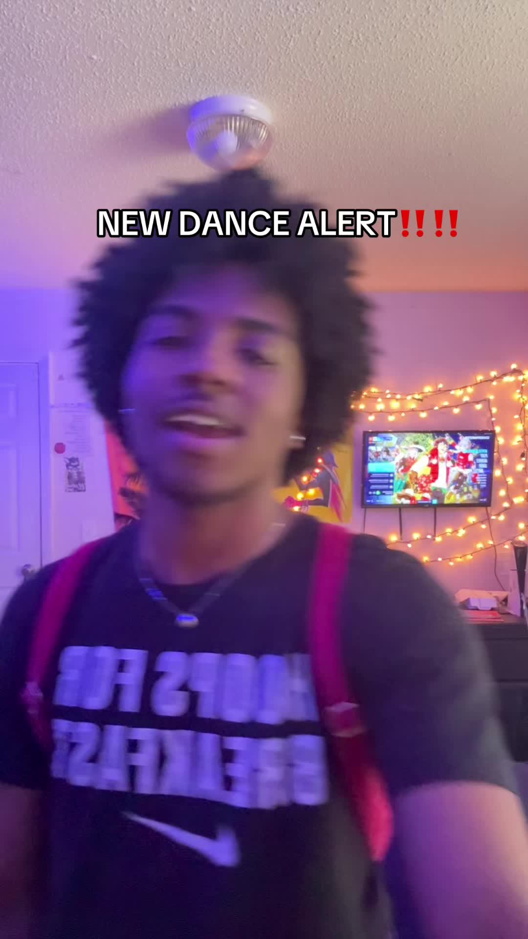 @Kwanxo