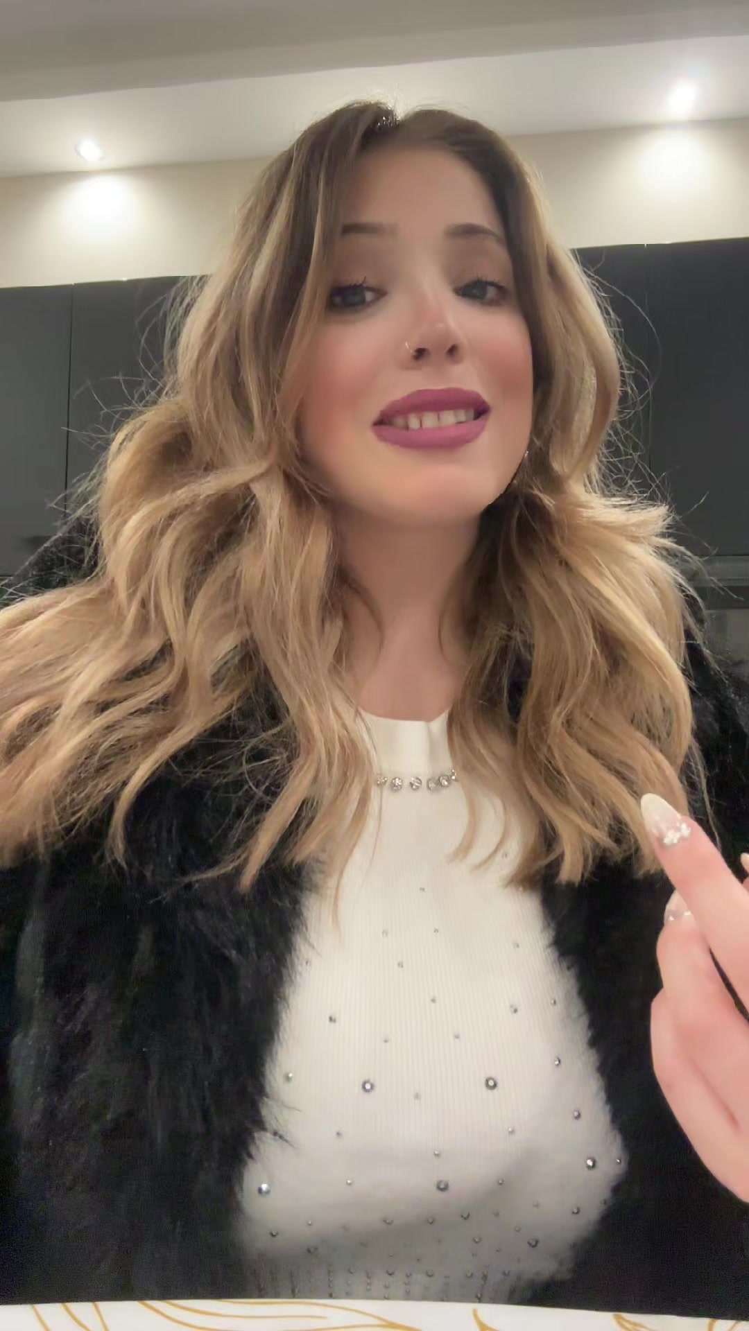 @MiryM&agrave;💋